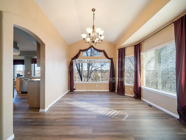 6765 Shannon Trl — Photo 14