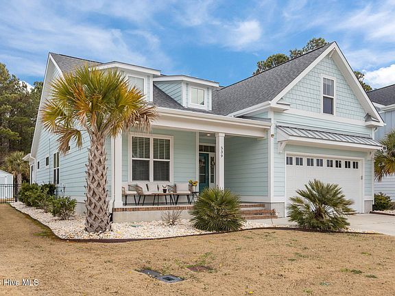 3rd image of 539 Moss Lake Lane