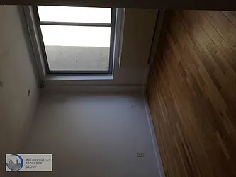 Rented by Metropolitan Property Group