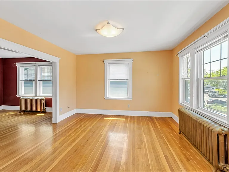 11 Colby Rd #2 — Photo 3