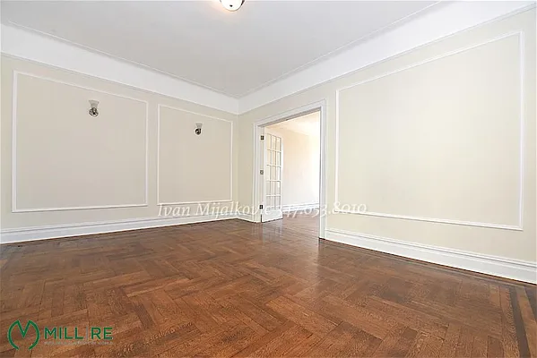 Rented by MiLL RE | media 27