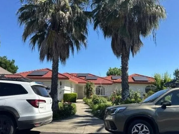 10 Tara Dr, Colusa, CA 95932