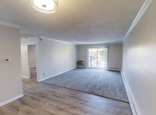 521 Smithfield Rd #302, Providence, RI 02904