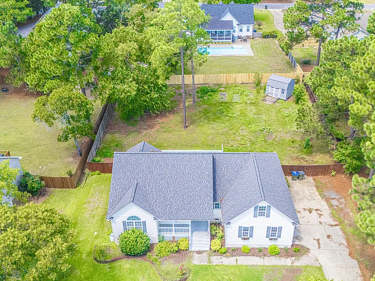 154 Dublin Ct — Photo 31