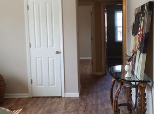 1122 Pawnee Trl APT 5, Georgetown, KY 40324