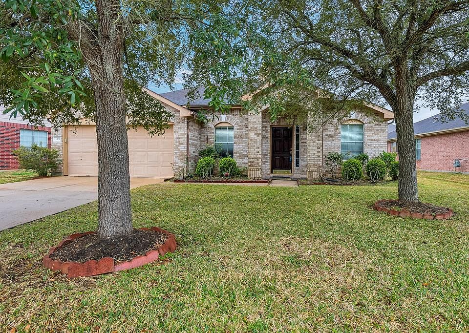 1st image of 5418 Meadow Canyon Dr