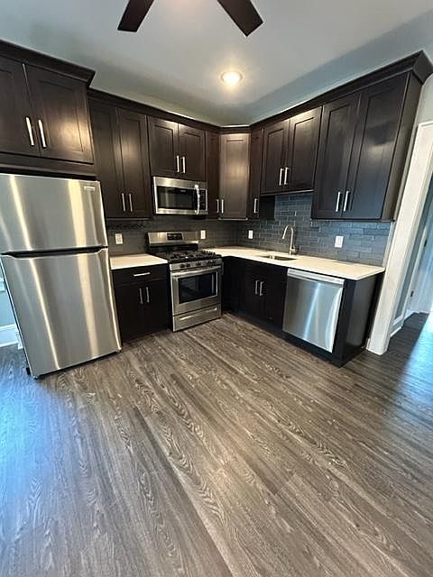 1st image of 220 Passaic Ave #2L