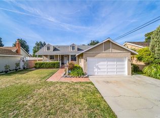 3543 Monogram Ave, Long Beach, CA 90808
