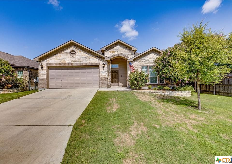 1st image of 1304 Branchwood Way