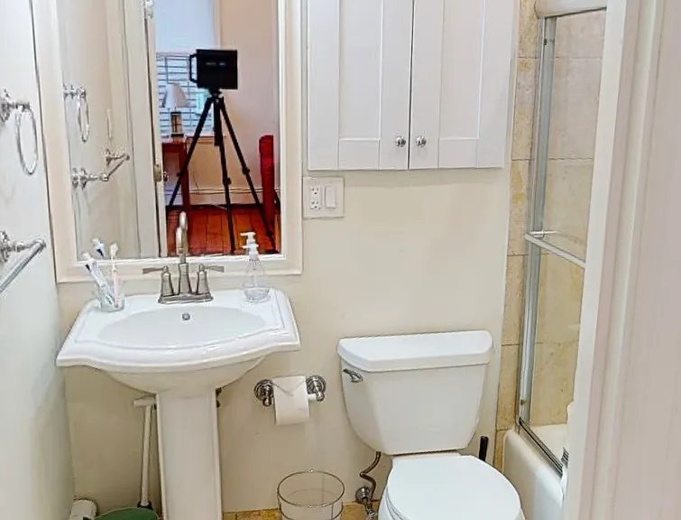 9 Ashton Pl #1A — Photo 18