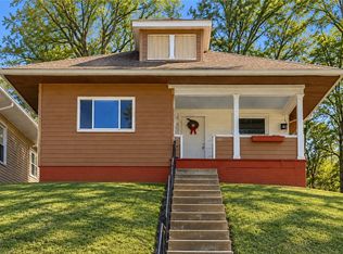 1510 Hiland Ave, Coraopolis, PA 15108