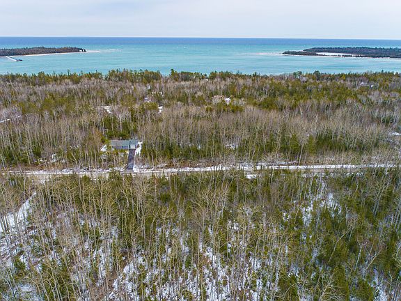 2nd image of LOT 103 Bonita Dr