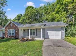 3069 Reelfoot Dr, Nashville, TN 37214