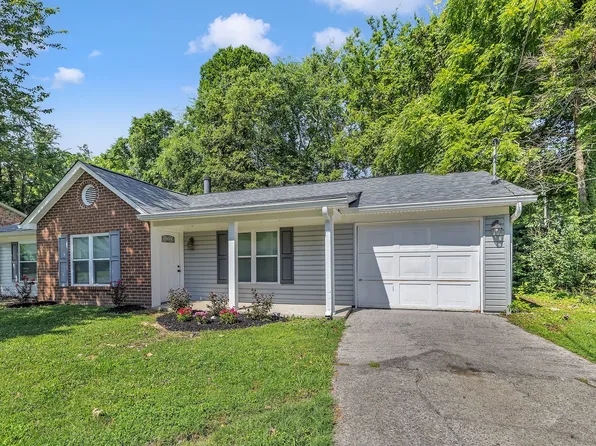 3069 Reelfoot Dr, Nashville, TN 37214