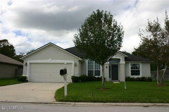 1st image of 12180 Lake Fern Dr