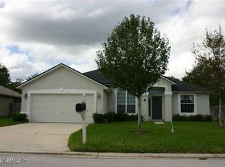 12180 Lake Fern Dr, Jacksonville, FL 32258