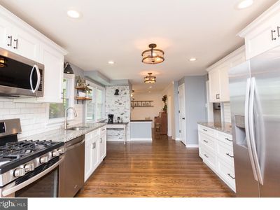 123 Beech Tree Dr, Cinnaminson, NJ, 08077