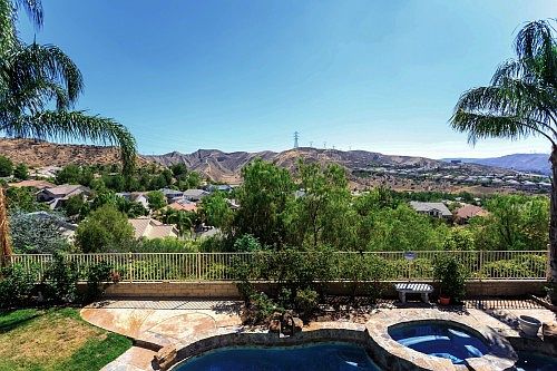 3rd image of 28530 Rock Canyon Dr