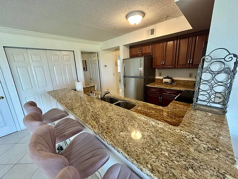 2400 Feather Sound Dr #827 — Photo 4