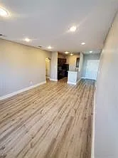13601 Pinnacle Cir W #2102 — Photo 41