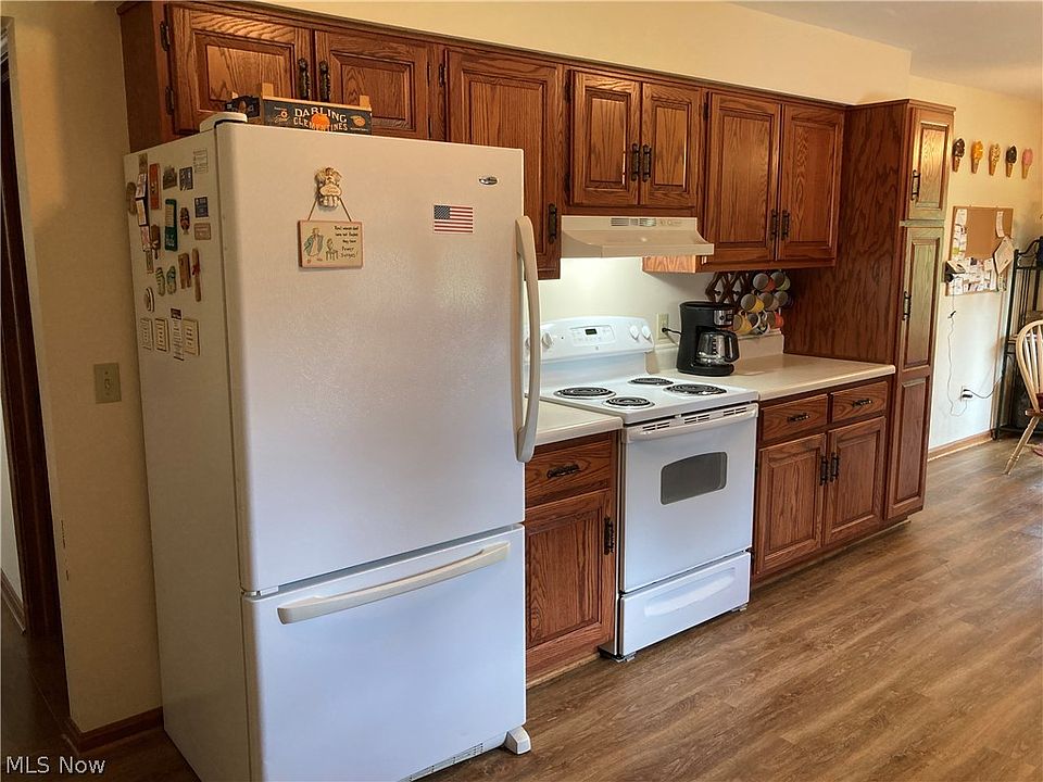 10370 Crow Rd, Litchfield, OH 44253 Zillow