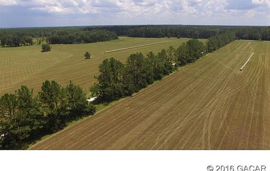 2nd image of 23378 NW County Road 241