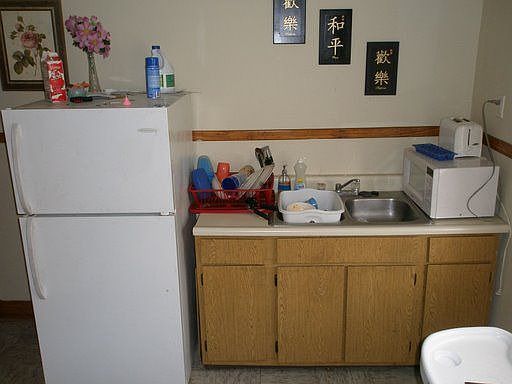 2nd image of 89 Preston Rd