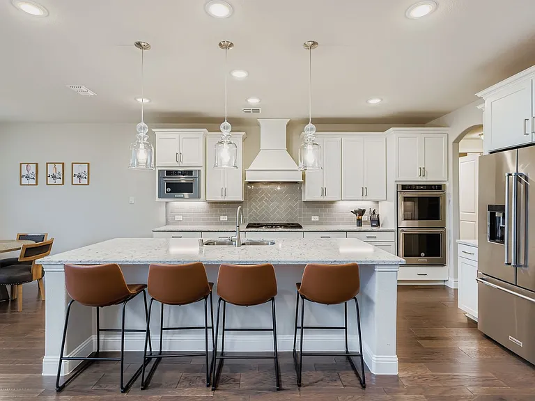 11602 Estrella Ln — Photo 7