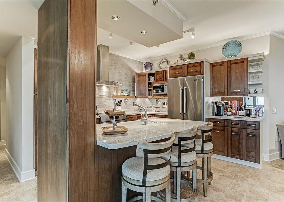 Palisade Palms Apartments Galveston, TX Zillow