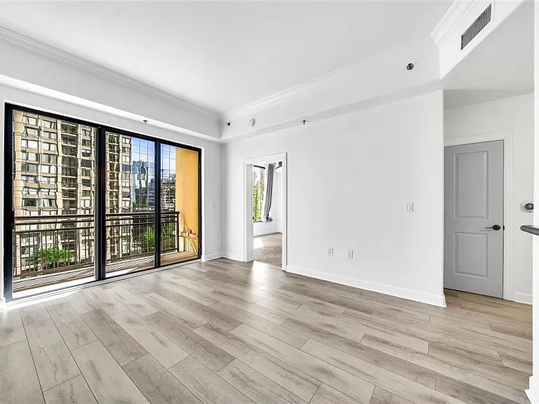 3445 Stratford Rd NE #805 — Photo 18