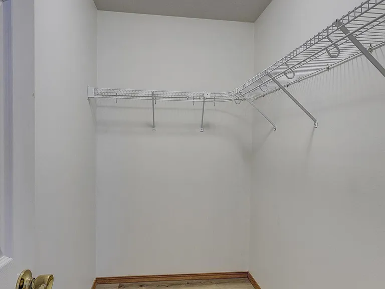 4508 W 26th Pl — Photo 10