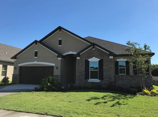 759 116th Ct NE, Bradenton, FL 34212