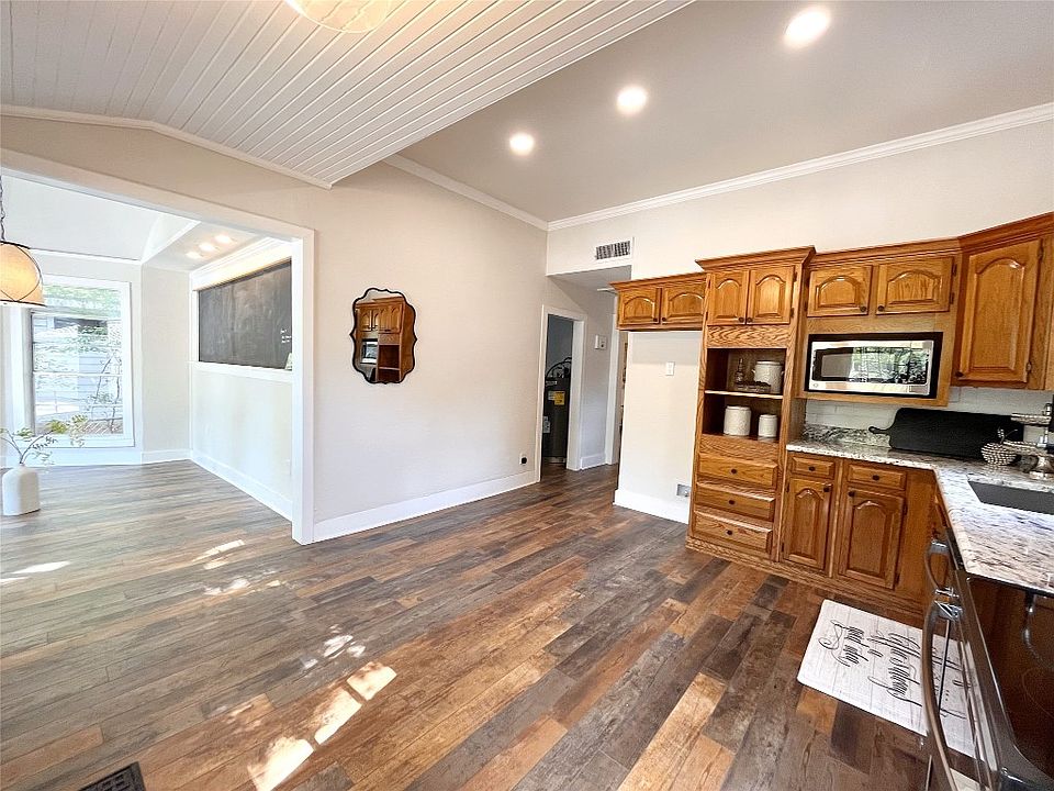 1016 W Morton St, Denison, TX 75020 MLS 20453818 Zillow