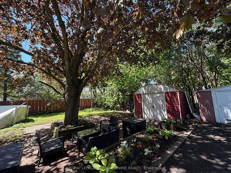 4 Keats Ave #MAIN — Photo 15