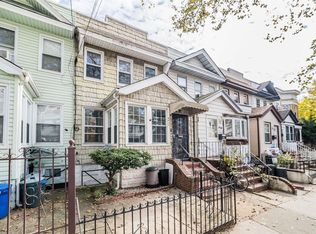 9011 80th St, Woodhaven, NY 11421