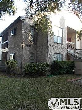 3rd image of 11839 Parliament St APT 411