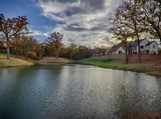 2909 Spring Crest Cir LOT 28, Edmond, OK 73034
