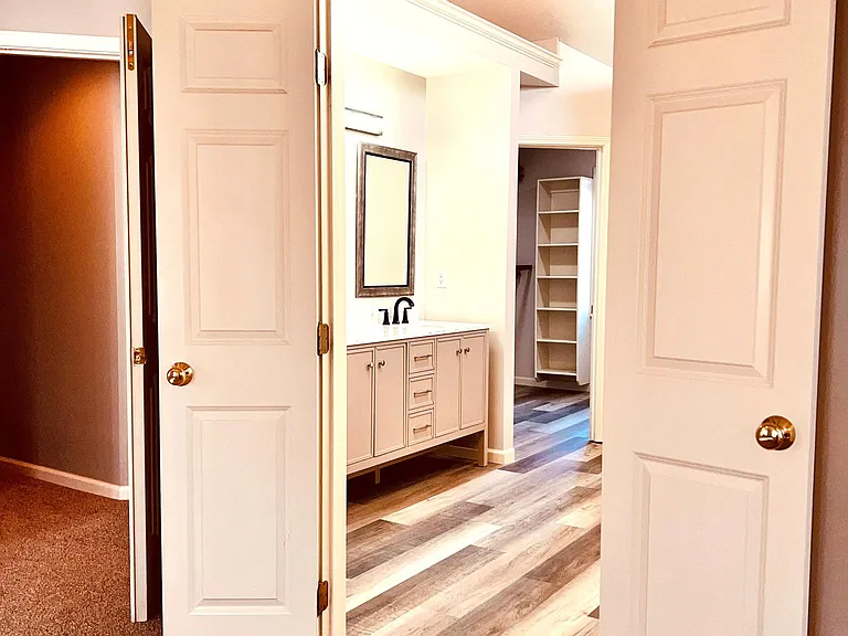 14090 S Greenwood St #1 — Photo 20