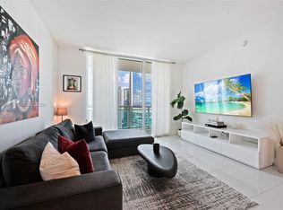 951 Brickell Ave APT 3603, Miami, FL 33131
