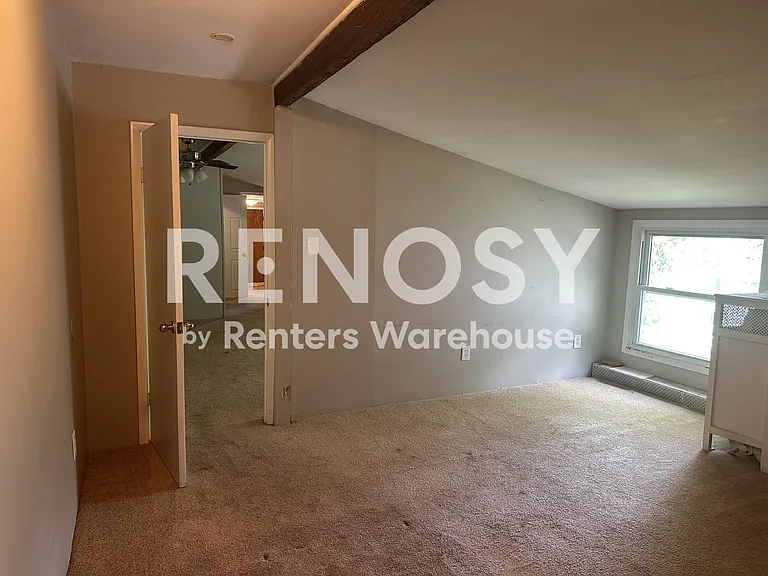 460 Carvel Beach Rd #5 — Photo 11