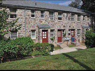 2028 Lorraine Rd #34C, Reading, PA 19604