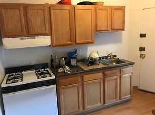 130 Englewood Ave APT 1, Boston, MA 02135