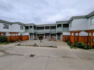 5780 Trail Ave #322, Sechelt, BC V7Z 0K5