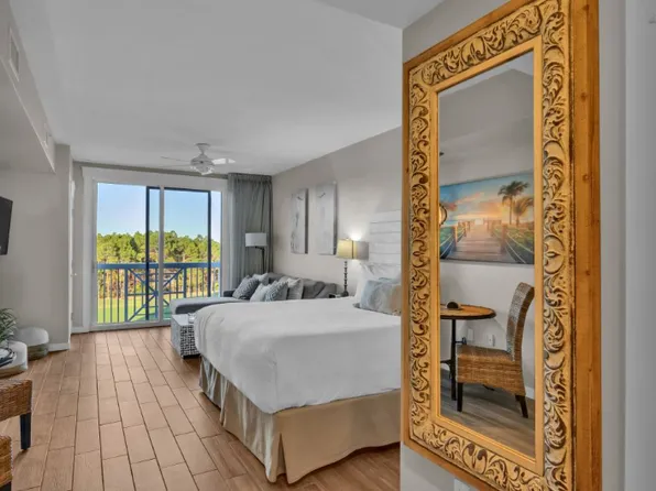 9800 Grand Sandestin Blvd, Miramar Beach, FL