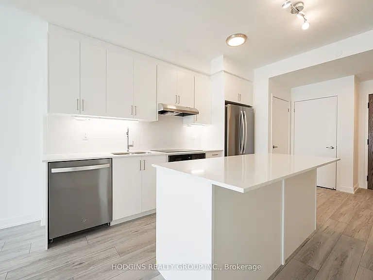 1035 Southdown Rd #1205 — Photo 9