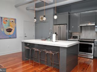 41 W Lemon St #504, Lancaster, PA