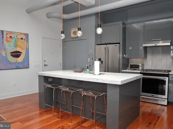 41 W Lemon St #504, Lancaster, PA 17603