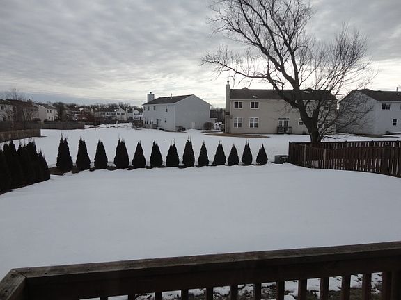 2nd image of 129 Woodland Park Cir