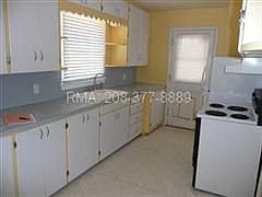 2nd image of 1813 W Potter Dr