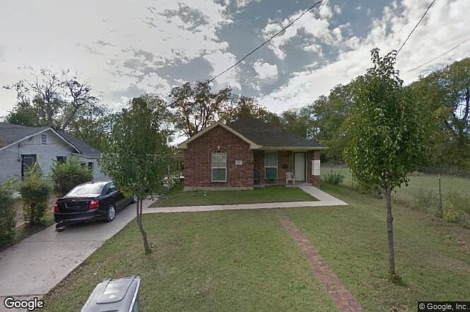 1st image of 3923 Sonora Ave
